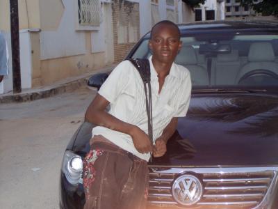 PYTHAPIS EN MOD DIAYE PREK